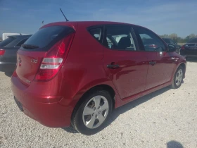 Hyundai I30 1.6GRDI klima, снимка 5