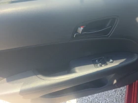 Hyundai I30 1.6GRDI klima, снимка 14