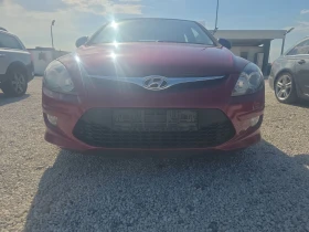 Hyundai I30 1.6GRDI klima, снимка 2