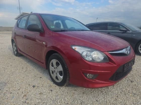 Hyundai I30 1.6GRDI klima, снимка 8