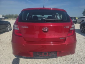 Hyundai I30 1.6GRDI klima, снимка 6