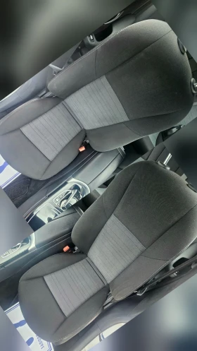 Mercedes-Benz C 180 160000км.Евро6.ТОПсъстояние., снимка 13