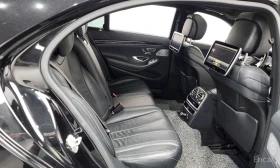Mercedes-Benz S 350, снимка 11