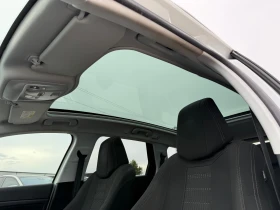 Peugeot 308 1.6HDi* 2018г* АВТОМАТИК* 172.000КМ* Топ Състояние, снимка 15