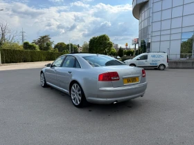 Audi A8 A8 4.2TDI 326к.с, снимка 3