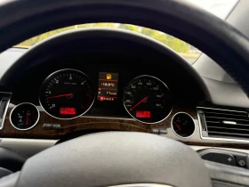 Audi A8 A8 4.2TDI 326к.с, снимка 12