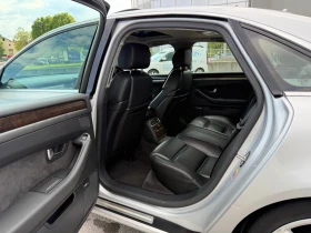 Audi A8 A8 4.2TDI 326к.с, снимка 10