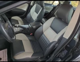Volvo S60 Volvo s60 2.5T Heico, снимка 11
