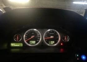 Volvo S60 Volvo s60 2.5T Heico, снимка 9