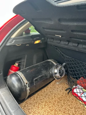 Citroen C4, снимка 8