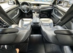 BMW 525 3.0D M5 OPTIC KEYLESS EURO5A, снимка 10