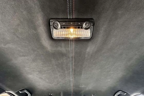 BMW 525 3.0D M5 OPTIC KEYLESS EURO5A, снимка 9