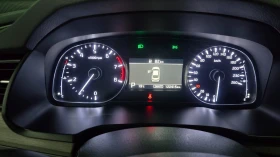 Kia K7 2.5 GDI* PRESTIGE* КОЖА* ПОДГРЕВ* ОБДУХВАНЕ* 360, снимка 7