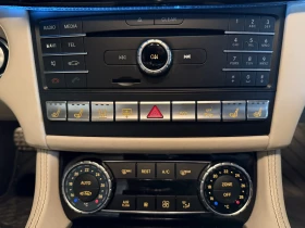 Mercedes-Benz CLS 400 БАРТЕР ЗА ДЖИП, снимка 9