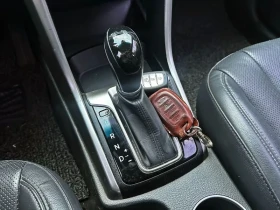 Hyundai I30 2.0 PYL, снимка 15