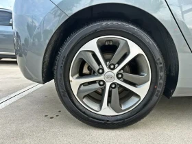 Hyundai I30 2.0 PYL, снимка 10
