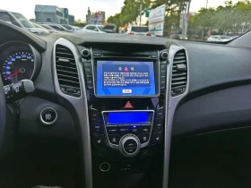 Hyundai I30 2.0 PYL, снимка 13