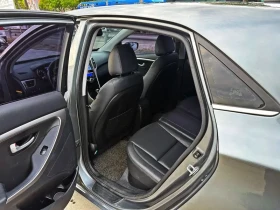 Hyundai I30 2.0 PYL, снимка 8