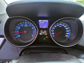 Hyundai I30 2.0 PYL, снимка 11