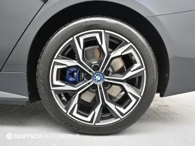 BMW i4 Edrive40 M Sports Pro, снимка 5