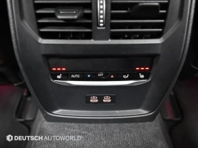 BMW i4 Edrive40 M Sports Pro, снимка 16