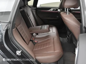 BMW i4 Edrive40 M Sports Pro, снимка 12