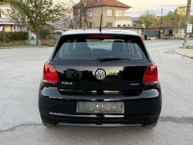 VW Polo 1.2 TDI, снимка 3