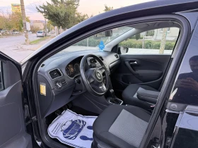 VW Polo 1.2 TDI, снимка 8