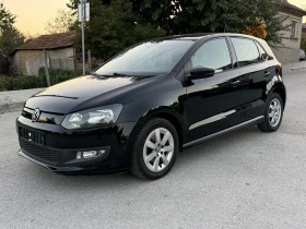 VW Polo 1.2 TDI, снимка 4