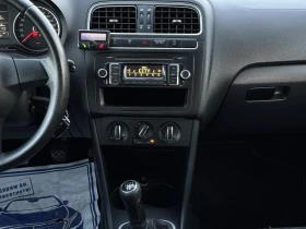 VW Polo 1.2 TDI, снимка 9