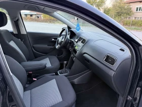 VW Polo 1.2 TDI, снимка 10
