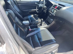 Honda Accord 2.0i, снимка 12