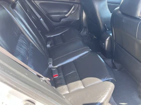 Honda Accord 2.0i, снимка 11