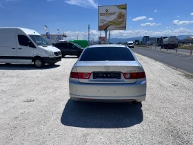 Honda Accord 2.0i, снимка 5