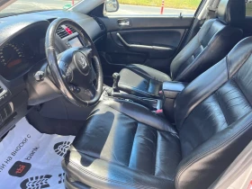 Honda Accord 2.0i, снимка 8