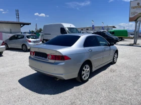 Honda Accord 2.0i, снимка 6