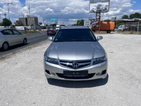 Honda Accord 2.0i, снимка 1