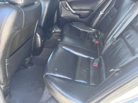 Honda Accord 2.0i, снимка 10