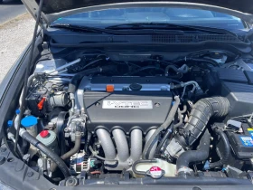 Honda Accord 2.0i, снимка 14