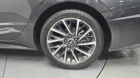Hyundai Sonata BOSE| ЗАДНА КАМЕРА| ОБДУХВАНЕ| ПАНО| ПАМЕТ| ЩОРИ| , снимка 6
