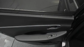 Hyundai Sonata BOSE| ЗАДНА КАМЕРА| ОБДУХВАНЕ| ПАНО| ПАМЕТ| ЩОРИ| , снимка 14
