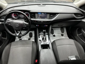Opel Insignia Sports Tourer 2.0d/ГАРАНЦИЯ, снимка 10