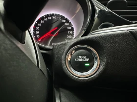 Opel Insignia Sports Tourer 2.0d/ГАРАНЦИЯ, снимка 16