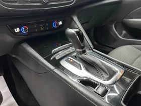 Opel Insignia Sports Tourer 2.0d/ГАРАНЦИЯ, снимка 11