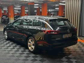Opel Insignia Sports Tourer 2.0d/ГАРАНЦИЯ, снимка 5