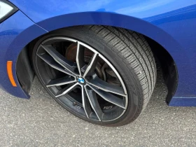 BMW 330 XDRIVE * ГЛАВНО ПРЕДСТАВИТЕЛСТВО НА BMW * , снимка 6