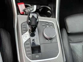 BMW 330 XDRIVE * ГЛАВНО ПРЕДСТАВИТЕЛСТВО НА BMW * , снимка 10