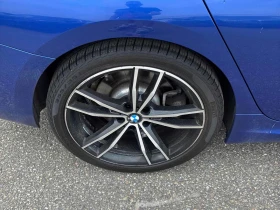 BMW 330 XDRIVE * ГЛАВНО ПРЕДСТАВИТЕЛСТВО НА BMW * , снимка 15