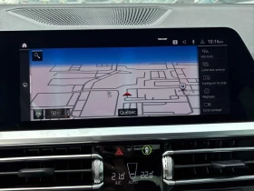 BMW 330 XDRIVE * ГЛАВНО ПРЕДСТАВИТЕЛСТВО НА BMW * , снимка 11
