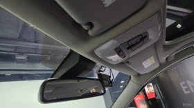 BMW 320 HUD* КОЖА* НАВИ* ПАНО, снимка 16
